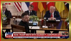 2025-08-18 at 8.15.59.jpeg